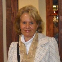 Sherry Ferrer
