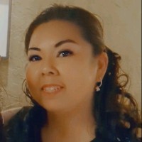 Benita Macias