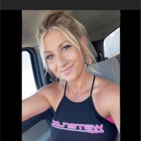 Jamie Leavell