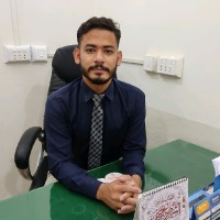 Azhar Khan