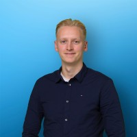 Gijs Driessen