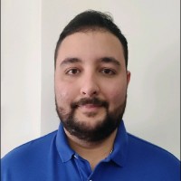 Gonçalo Prata