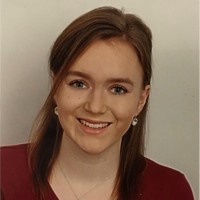 Lena Werhan