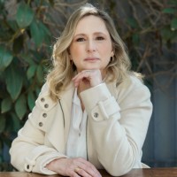 Ana Lucia Mazzucca Drabovicz