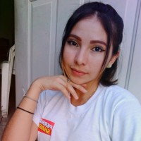 Eveling Martinez