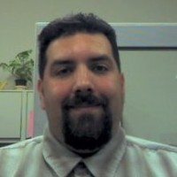 Christopher Medina