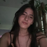 Jocelyn Cabello