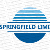 Springfield Limited