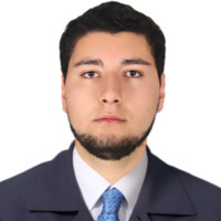 Cristian Fabian Parra Giraldo