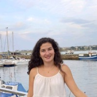 Emma Erdozain Botella