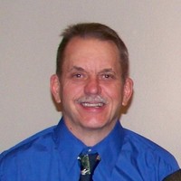 Barry Bresee