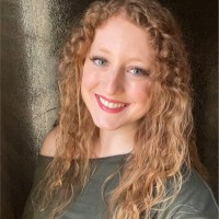 Lauren Prinkey