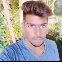 Elango Elango
