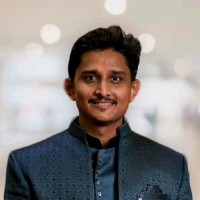 Vivekanand Bangar