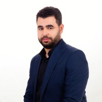 Menem Hozyfa