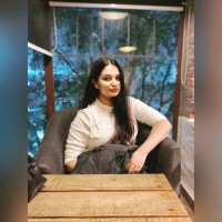 Neha Kandpal