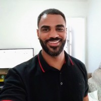 Pedro Luís Nascimento