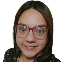 Olinda Sánchez Gordillo