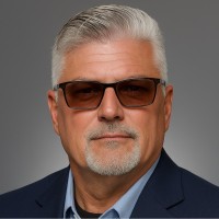 Randy Thompson