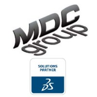 MDCGroup Inc