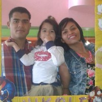 Hengi Dayna Lopez Barrios