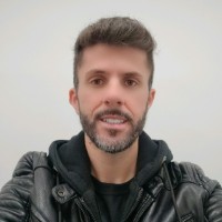 Marcos Batista