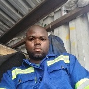 Chris Milundumo