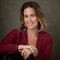 Deborah Klainchot