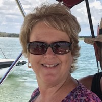 Kim Newkirk