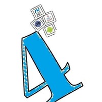 4 Cube Technologies