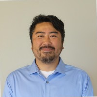 Kosuke Kato, Pe, Leed Ap, Well Ap