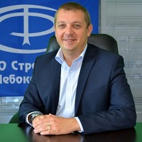Роман Нестеров