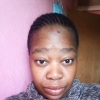 Portia Nonki