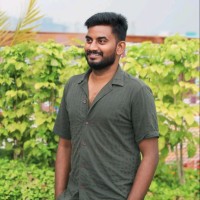 Abshalom Raju Jada