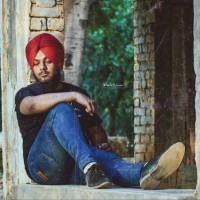 Kabir Singh