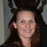 Mary Difrancesco