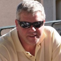 Keith Edney