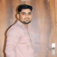 Bharat Singh Baghel