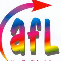 Jean Yves VAYSSIERES