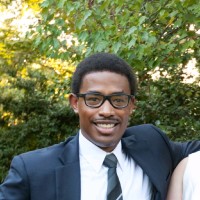Joseph Jamison