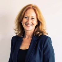Amy Wasserman