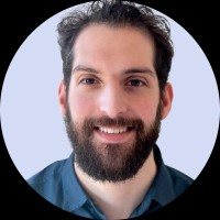 Michael Baio