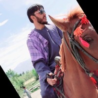 din mohammad
