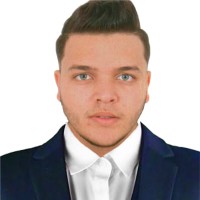 Ibrahim Sebiane