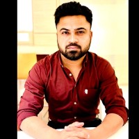 Vinay Kumar