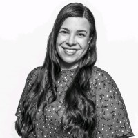 Annamari Merta-Uçak