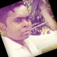 Ranveer Kumar