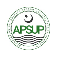 APSUP Pakistan