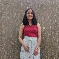 Manisha Wadhwani