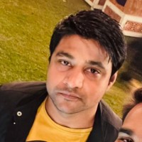 Himanshu Gupta